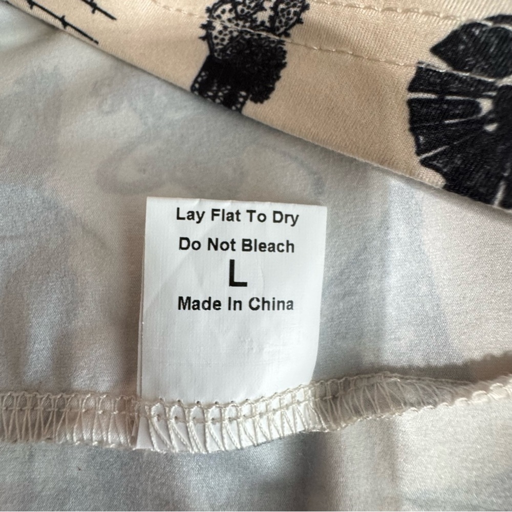 Sterling Kreek God’s Country Western Ruffled Sleeve Top - Picture 6 of 7